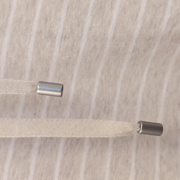 Turtleneck shirt - Picture 4 of 7